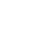 Курсы кавистов